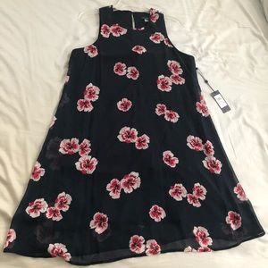 NWT Tommy Hilfiger cocktail&party sleeveless sz10